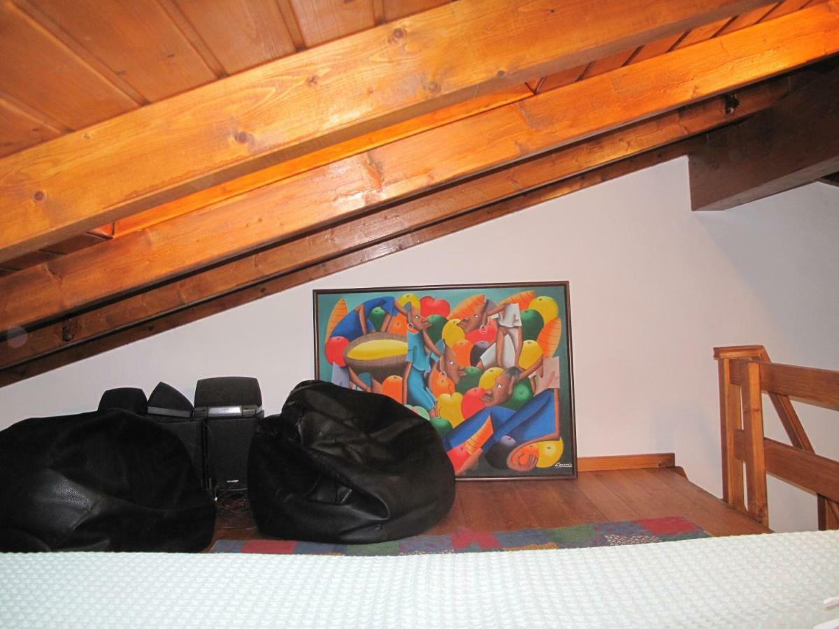 Casa Dos Cactos Hotell Vila Nova de Milfontes Exteriör bild