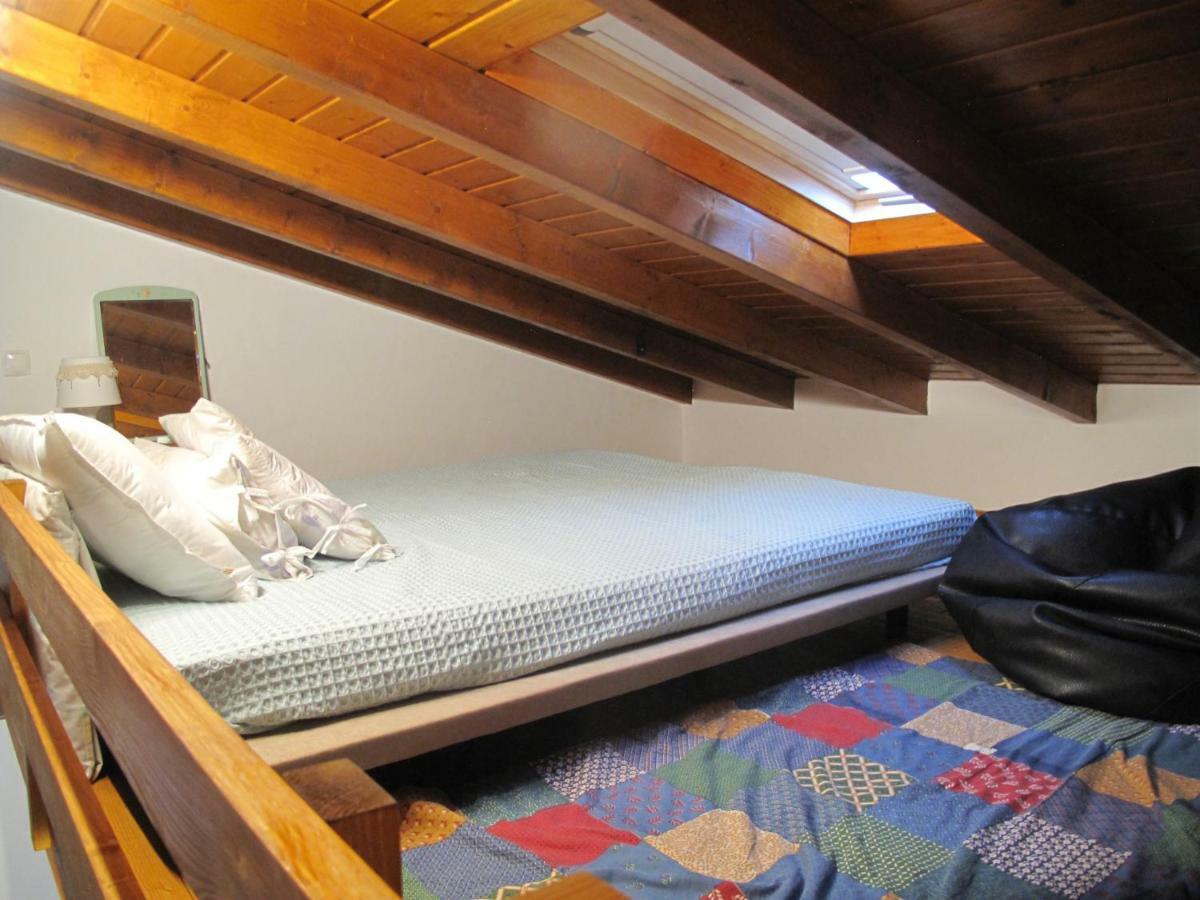 Casa Dos Cactos Hotell Vila Nova de Milfontes Exteriör bild